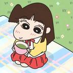 L头像