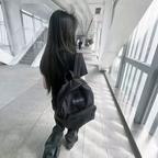 逾期头像