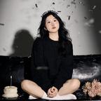 楚家嫡子林皇后头像