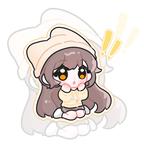 ᯓ.♡｡头像
