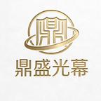 鼎盛光幕头像