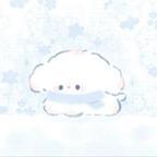 星✨头像