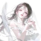 泠芜头像