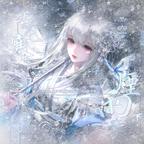 Eternity头像