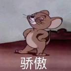 我就想这样…头像