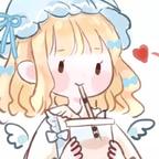 思及我头像