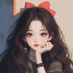 露露头像