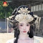 不玉来财头像