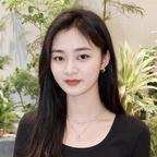 用户15848572头像