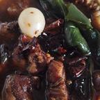 里予头像