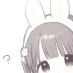 小天鹅头像