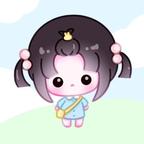念头像