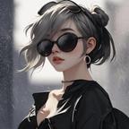 司徒苡苒头像