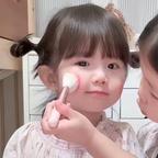 迟遇头像