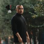 阮晨头像