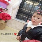 喜欢九牛燥的剑鸿头像