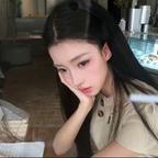 ค小u溧ฅ ੭ﾞ头像