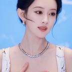 恣意嘎嘎嘎好看头像