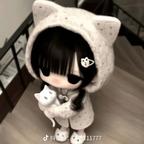 纪安年💤💗头像