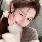 张亦晗.头像