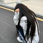 ...头像