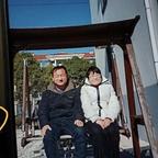 用户名韦开平头像