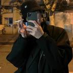 哀而不伤头像