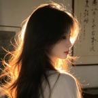 姬芜樱头像
