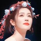 鹿茸头像