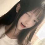 如果呢头像
