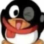 躺赢头像
