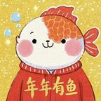 晴天＿天晴头像