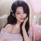 李柯以、蛋卷、青柠头像