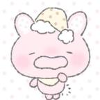 Qi头像