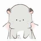 蕊蕊Vivian头像