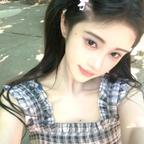 墨瑾12255头像