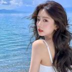 凌晨的海♡头像