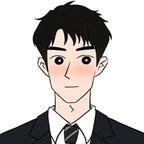 木子小生头像