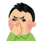 下沉市场还是太下沉了头像