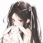 麦麦马卡龙头像