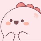 momo头像