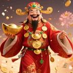 Allen梦回唐朝头像