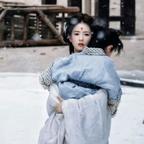 白梦妍my头像