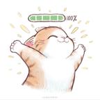 无敌天君女富豪齐书音头像