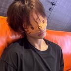 不洁的男主被我处s头像