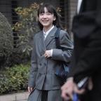 风惊竹叶青头像