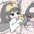 冬玖辞ʚ｡･-･｡ɞ头像