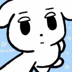 咕咕嘎嘎头像
