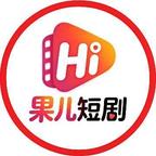 红果小编头像