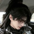 姜莱头像